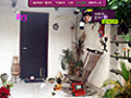 Liberare Scaricare Yard Sale Junkie Gioco