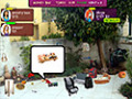 Liberare Scaricare Yard Sale Junkie Gioco