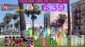 Liberare Scaricare Yard Sale Junkie Gioco