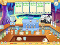 Liberare Scaricare Yummy Drink Factory Gioco