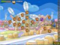 Gioco da scaricare gratuitamente