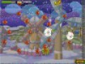 Gioco da scaricare gratuitamente