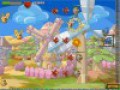 Gioco da scaricare gratuitamente
