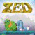 Più informazioni sul gioco