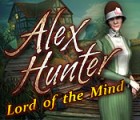 Alex Hunter: Lord of the Mind gioco