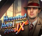 Haunted Hotel: Phoenix gioco