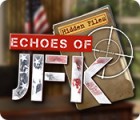 Hidden Files: Echoes of JFK gioco