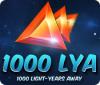 1000 LYA gioco