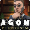 AGON: The London Scene Strategy Guide gioco