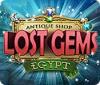 Antique Shop: Lost Gems Egypt gioco