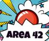 Area 42 gioco