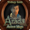 Azada : Ancient Magic Strategy Guide gioco