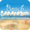 Beach Ice Cream gioco