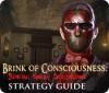 Brink of Consciousness: Dorian Gray Syndrome Strategy Guide gioco