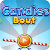 Candies Bout gioco