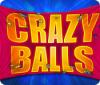 Crazy Balls gioco