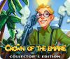 Crown Of The Empire Collector's Edition gioco