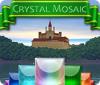 Crystal Mosaic gioco