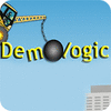 Demologic  2 gioco