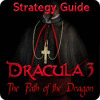 Dracula 3: The Path of the Dragon Strategy Guide gioco