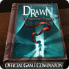 Drawn: The Painted Tower Deluxe Strategy Guide gioco