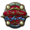 El Sello Magico: The False Heiress gioco