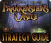 Escape from Frankenstein's Castle Strategy Guide gioco