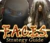 F.A.C.E.S. Strategy Guide gioco