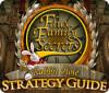 Flux Family Secrets: The Rabbit Hole Strategy Guide gioco