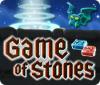 Game of Stones Deluxe gioco