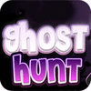 Ghost Hunt gioco