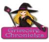 Grimoire Chronicles gioco