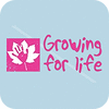 Growing For Life gioco