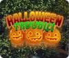 Halloween Trouble gioco