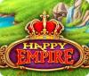 Happy Empire gioco