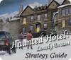 Haunted Hotel: Lonely Dream Strategy Guide gioco