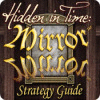 Hidden in Time: Mirror Mirror Strategy Guide gioco