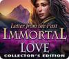 Immortal Love: Letter From The Past Collector's Edition gioco