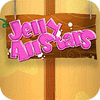 Jelly All Stars gioco