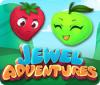 Jewel Adventures gioco