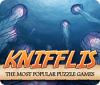 Knifflis gioco