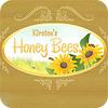 Kristen's Honey Bees gioco