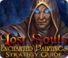 Lost Souls: Enchanted Paintings Strategy Guide gioco