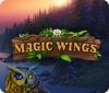 Magic Wings gioco