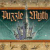 Puzzle Myth gioco