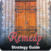 Remedy Strategy Guide gioco