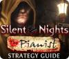 Silent Nights: The Pianist Strategy Guide gioco