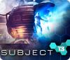 Subject 13 gioco