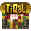 TiQal gioco