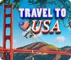 Travel To USA gioco